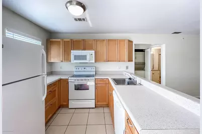 26485 Rampart Boulevard #E23, Punta Gorda, FL 33983 - Photo 7