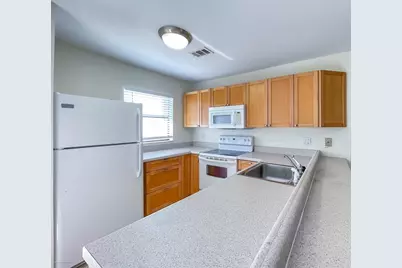 26485 Rampart Boulevard #E23, Punta Gorda, FL 33983 - Photo 27