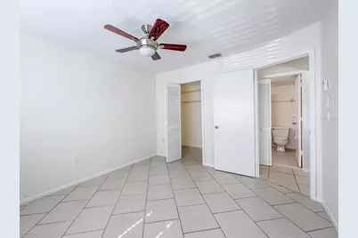 26485 Rampart Boulevard #E23, Punta Gorda, FL 33983 - Photo 15