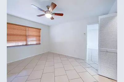 26485 Rampart Boulevard #E23, Punta Gorda, FL 33983 - Photo 21