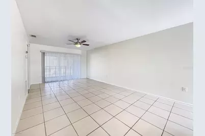 26485 Rampart Boulevard #E23, Punta Gorda, FL 33983 - Photo 13
