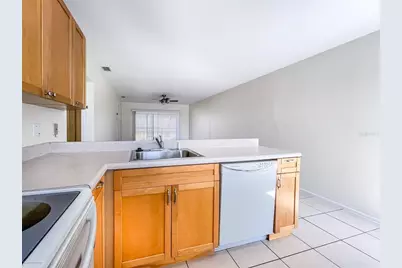 26485 Rampart Boulevard #E23, Punta Gorda, FL 33983 - Photo 9