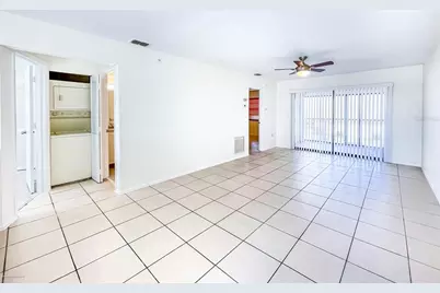 26485 Rampart Boulevard #E23, Punta Gorda, FL 33983 - Photo 11
