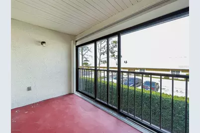 26485 Rampart Boulevard #E23, Punta Gorda, FL 33983 - Photo 25