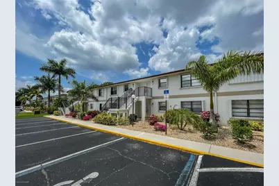 26485 Rampart Boulevard #E23, Punta Gorda, FL 33983 - Photo 3