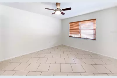 26485 Rampart Boulevard #E23, Punta Gorda, FL 33983 - Photo 19