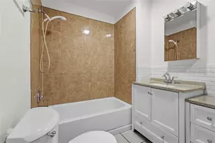 4749 David Ave, Sarasota, FL 34234 - Photo 29