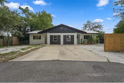 4749 David Avenue, Sarasota, FL 34234 - Photo 17