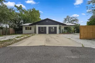 4749 David Ave, Sarasota, FL 34234 - Photo 17