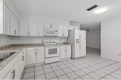 4749 David Avenue, Sarasota, FL 34234 - Photo 5