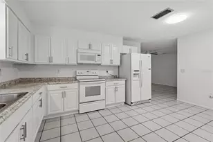 4749 David Ave, Sarasota, FL 34234 - Photo 5