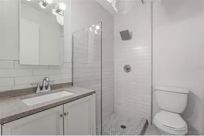 4749 David Avenue, Sarasota, FL 34234 - Photo 7