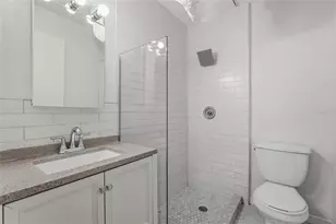 4749 David Ave, Sarasota, FL 34234 - Photo 7