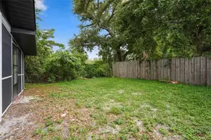 4749 David Ave, Sarasota, FL 34234 - Photo 9