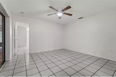 4749 David Avenue, Sarasota, FL 34234 - Photo 19