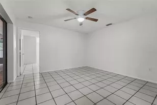 4749 David Ave, Sarasota, FL 34234 - Photo 19