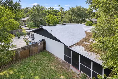 4749 David Avenue, Sarasota, FL 34234 - Photo 47