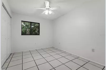 4749 David Avenue, Sarasota, FL 34234 - Photo 27