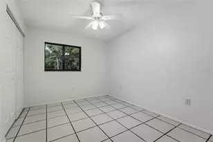 4749 David Ave, Sarasota, FL 34234 - Photo 27