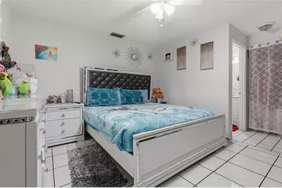 4749 David Avenue, Sarasota, FL 34234 - Photo 39