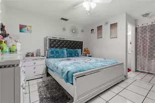 4749 David Ave, Sarasota, FL 34234 - Photo 39