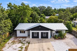 4749 David Ave, Sarasota, FL 34234 - Photo 1