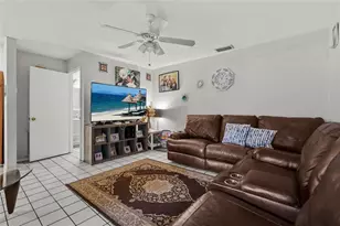 4749 David Ave, Sarasota, FL 34234 - Photo 11