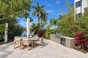 1406 Tangier Way, Sarasota, FL 34239 - Photo 13