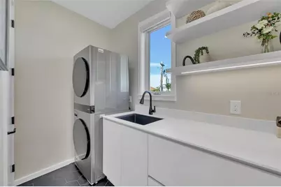 1406 Tangier Way, Sarasota, FL 34239 - Photo 53