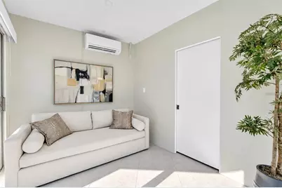 1406 Tangier Way, Sarasota, FL 34239 - Photo 59