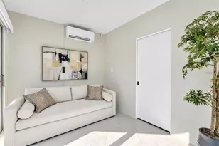 1406 Tangier Way, Sarasota, FL 34239 - Photo 59