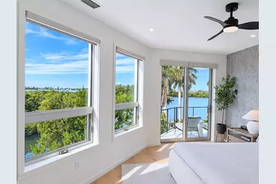 1406 Tangier Way, Sarasota, FL 34239 - Photo 25