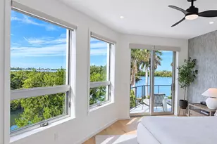 1406 Tangier Way, Sarasota, FL 34239 - Photo 25