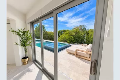 1406 Tangier Way, Sarasota, FL 34239 - Photo 61
