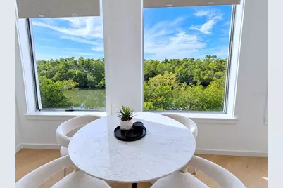 1406 Tangier Way, Sarasota, FL 34239 - Photo 37