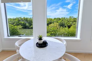 1406 Tangier Way, Sarasota, FL 34239 - Photo 37