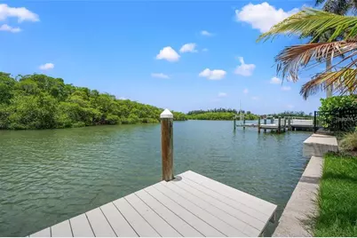 1406 Tangier Way, Sarasota, FL 34239 - Photo 67