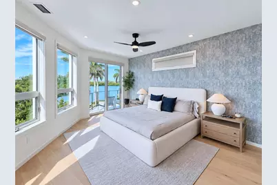 1406 Tangier Way, Sarasota, FL 34239 - Photo 21