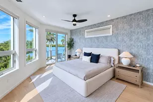 1406 Tangier Way, Sarasota, FL 34239 - Photo 21