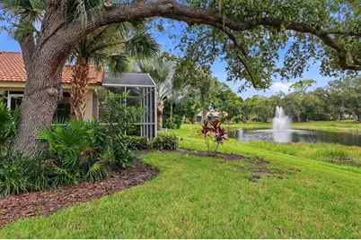 4620 Deer Trail Boulevard, Sarasota, FL 34238 - Photo 31