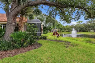 4620 Deer Trail Blvd, Sarasota, FL 34238 - Photo 31