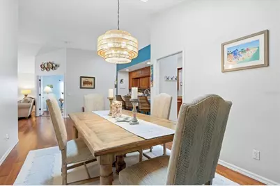 4620 Deer Trail Boulevard, Sarasota, FL 34238 - Photo 13