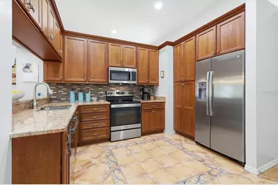 4620 Deer Trail Boulevard, Sarasota, FL 34238 - Photo 15