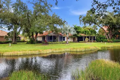 4620 Deer Trail Boulevard, Sarasota, FL 34238 - Photo 35