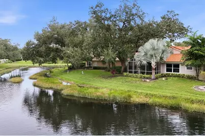 4620 Deer Trail Boulevard, Sarasota, FL 34238 - Photo 33