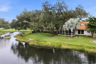 4620 Deer Trail Blvd, Sarasota, FL 34238 - Photo 33