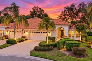 4620 Deer Trail Blvd, Sarasota, FL 34238 - Photo 1