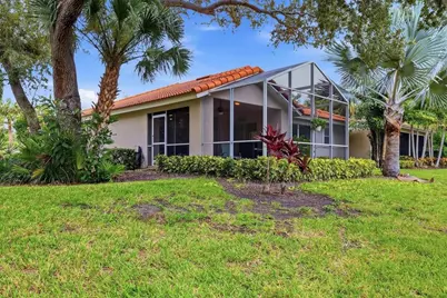 4620 Deer Trail Boulevard, Sarasota, FL 34238 - Photo 29