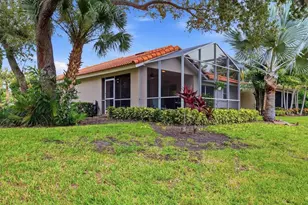 4620 Deer Trail Blvd, Sarasota, FL 34238 - Photo 29