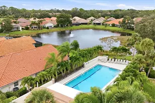 4620 Deer Trail Blvd, Sarasota, FL 34238 - Photo 39